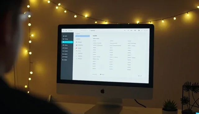 数据采集分析技术培训在实际场景中的应用价值