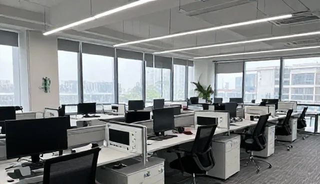 昆明网站建设哪家便宜，东营企业如何选择优质服务商