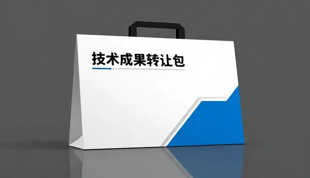 美容科技技术转让业务的发展趋势与市场机遇