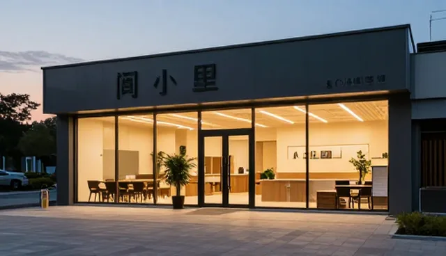 社交媒体运营中平面设计执行效率提升策略