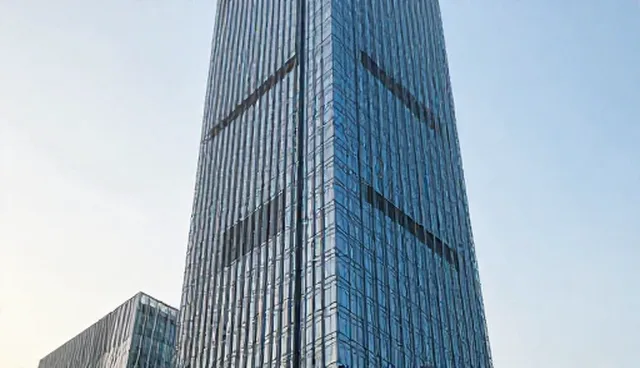 电商运营中网站速度优化的关键场景与实践