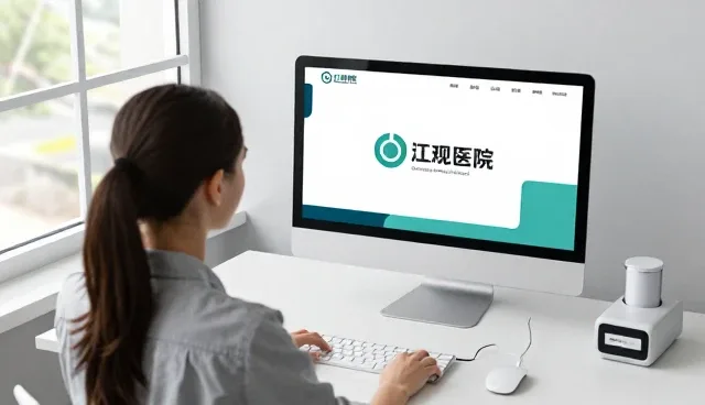 直播运营中的视觉设计如何提升转化率