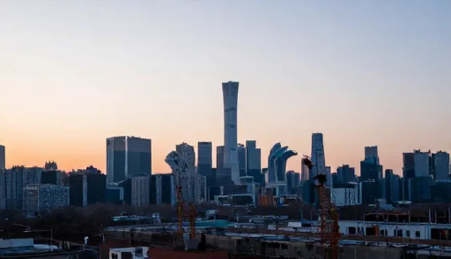设计产品使用与维护建议的地区适用条件分析