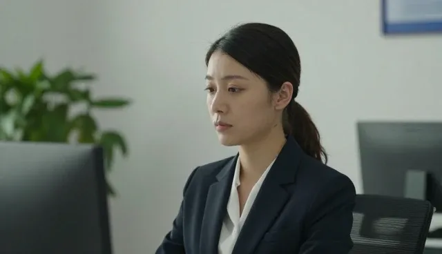 从界面交互到合作落地，招商合作流程如何顺畅推进