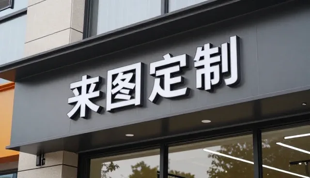 售后支持在不同应用场景中的处理方法分析