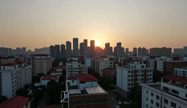 湖南做网站，如何结合短视频运营提升寿光网站建设