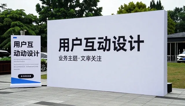 直播活动策划执行中的关键策略与日常维护