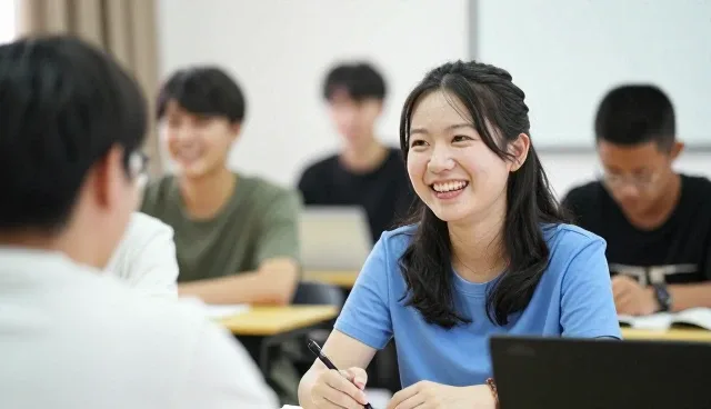 如何有效应对技术型企业常见问题