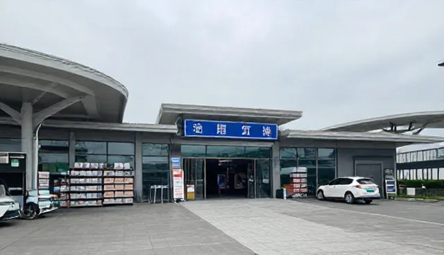电子产品出现故障怎么办？如何排查问题？