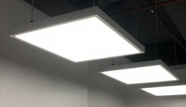办公空间装修维护策略：常见问题与高效处理方法