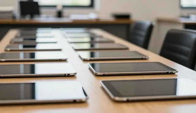 再利用业务中的应用场景分析与限制条件