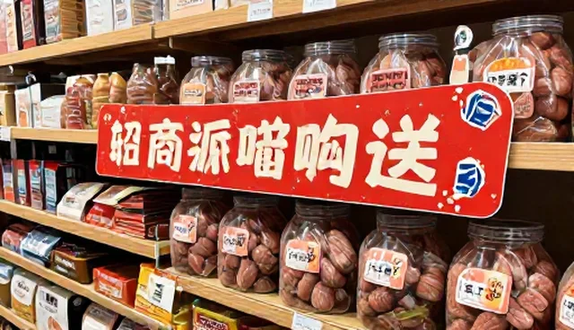 软件app定制开发：汇聚区域商机的创新实践