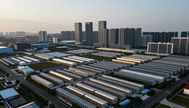 企业官网建设如何顺应用户体验趋势