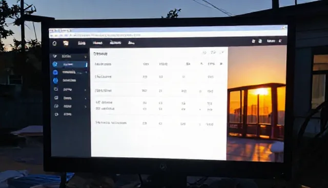 教育行业技术迭代下的能力建设路径探索