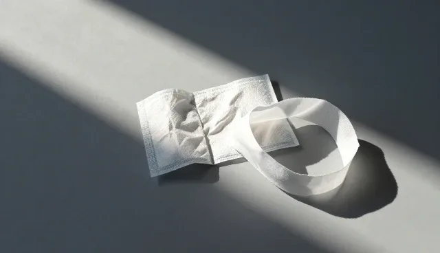 网络内容对系统集成效率的影响分析