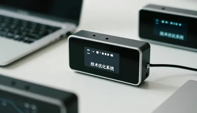 业务发展趋势下技术培训的实践与维护建议