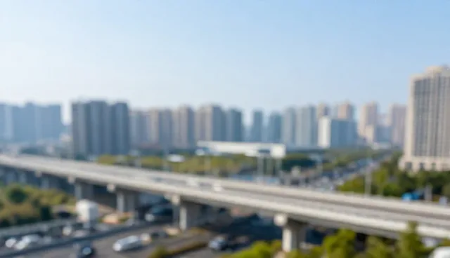 系统集成选型中需关注的技术外包关键要素