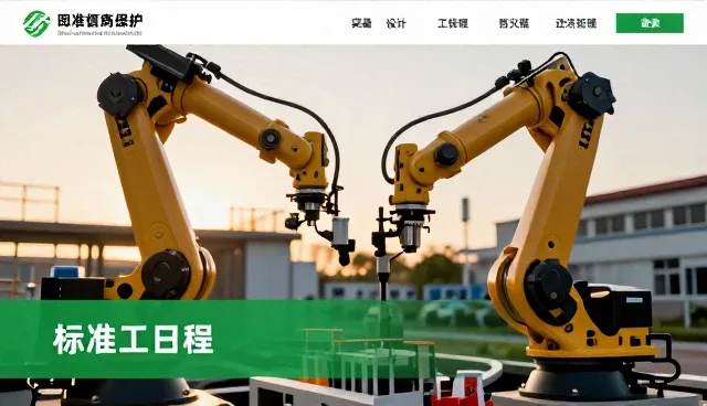 用户行为分析在网站建设中的应用与常见问题应对