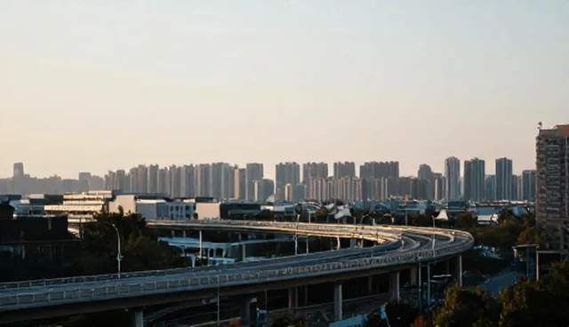 方案实施的5大检查要点，助力企业管理系统选型