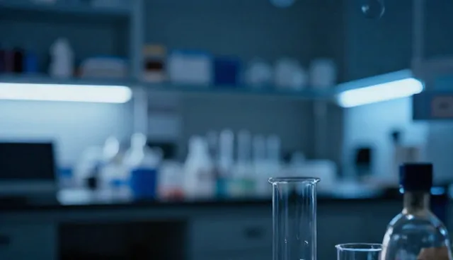 服务支持：技术培训在技术转让中的关键作用分析