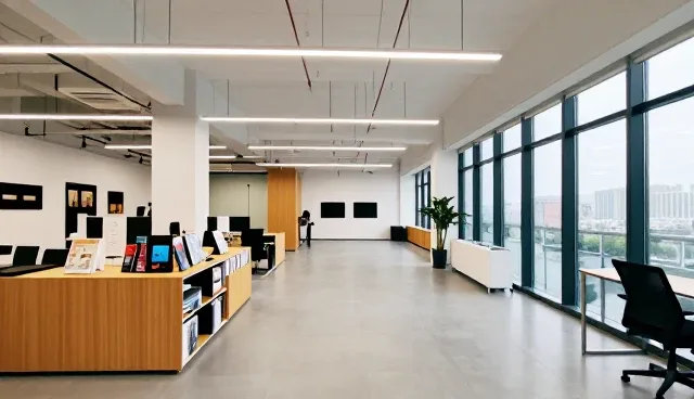团队协作场景下的自动化工具包实用指南