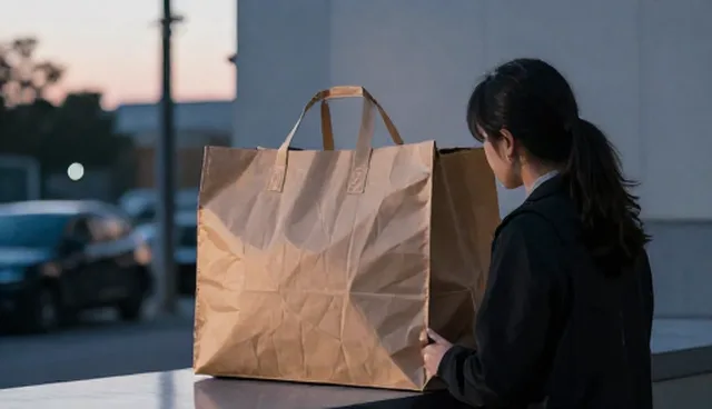 如何选择合适的渠道供货包技术方案