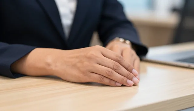 直播带货服务如何推动内容驱动型视频剪辑业务转型