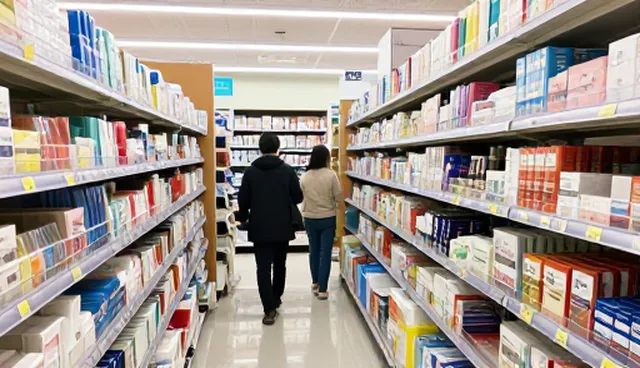 采购依据中选品建议的适用情况与限制