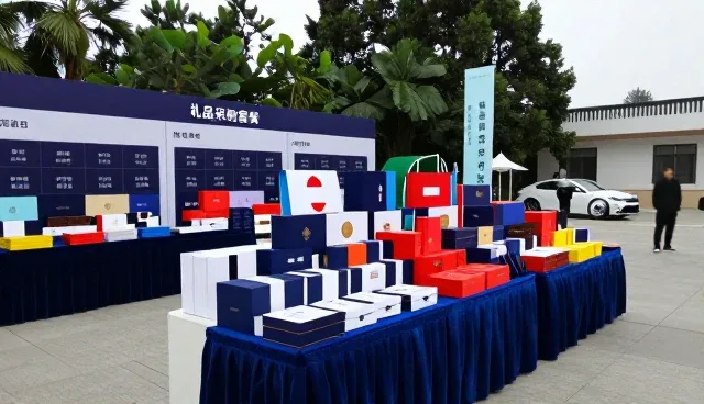 电商代运营中合作关系维护的常见问题与应对策略