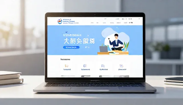 学习支持系统选型中的关键考量因素