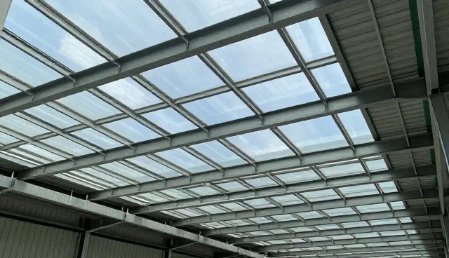 忻州网站建设：用户体验提升的关键路径分析