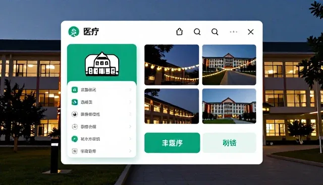 多场景下系统稳定性保障策略分析