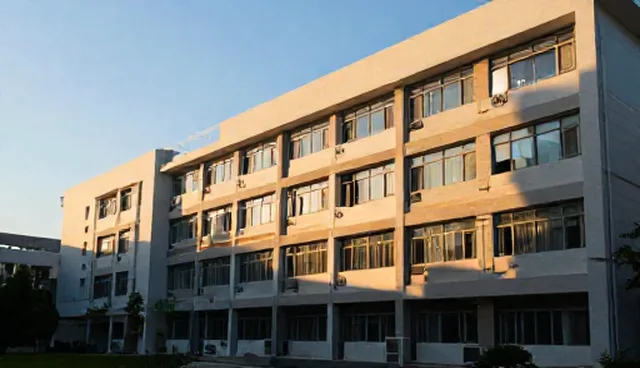 技术外包选型关注点：资源配置的适用情况与限制