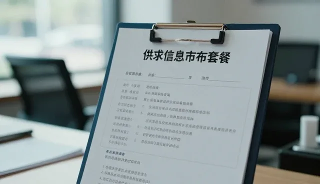 做个外贸网站要多少钱