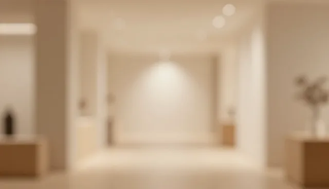 系统兼容性如何影响应用优化的实施路径