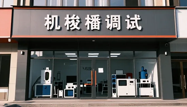 设备性能差异背后的适用条件分析