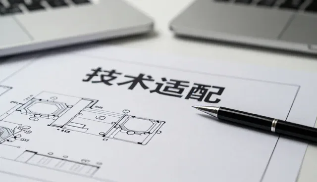 技术培训如何提升学习效率的关键关注点