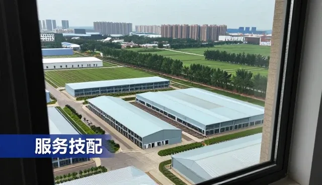 地区数据差异如何影响企业智能分析系统的准确性