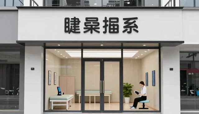 康复指导服务如何应对患者体验优化中的常见问题