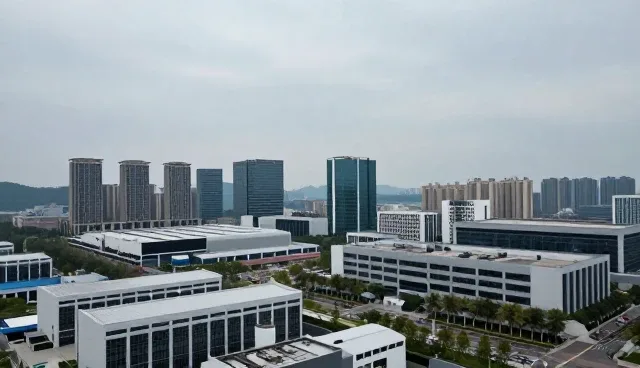 技术型教育创新在实际场景中的应用实践