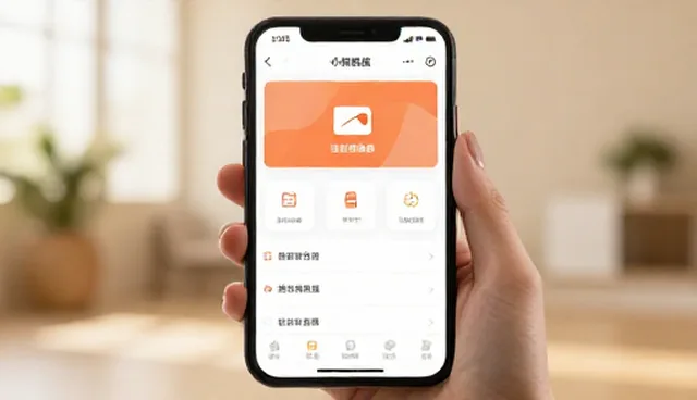 小程序商城开发中如何选择合适的开发模式