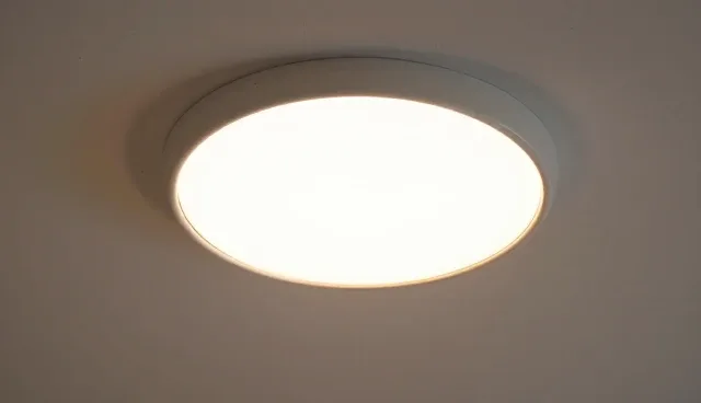 信息咨询业务中的误区澄清与使用维护建议