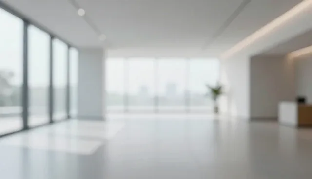 提升安装调试效率的关键因素与实践路径
