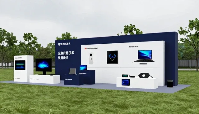 系统集成维护中的技术支持关键点解析