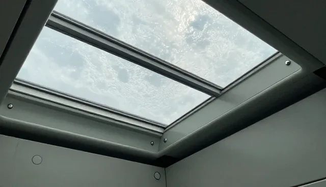 活动执行中的关键环节与日常维护策略