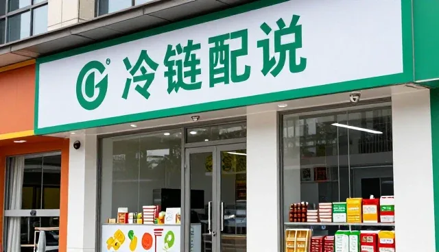 食材供应中仓储配送性能的优化与适用场景分析