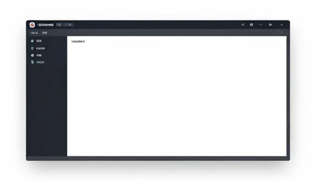 应用开发中方案设计的常见问题与处理策略