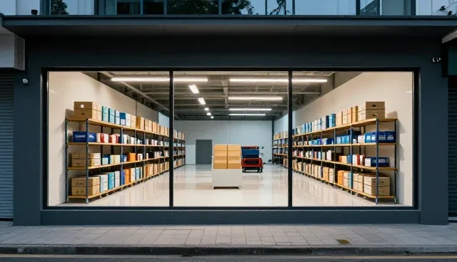 适用条件在管理办法中的实际运用与维护建议