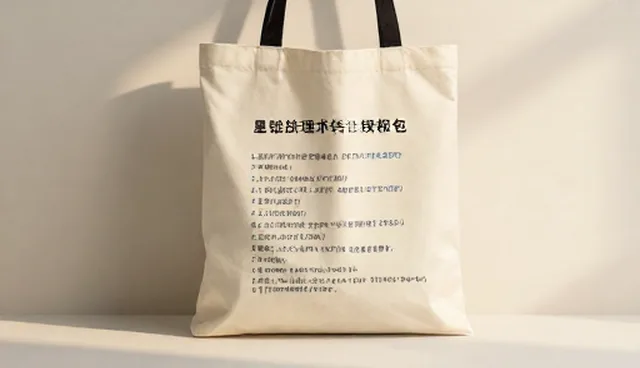 技术转让在资源优化中的实际应用与挑战