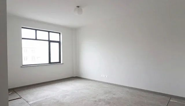 如何选择性能适配方案？常见问题解析